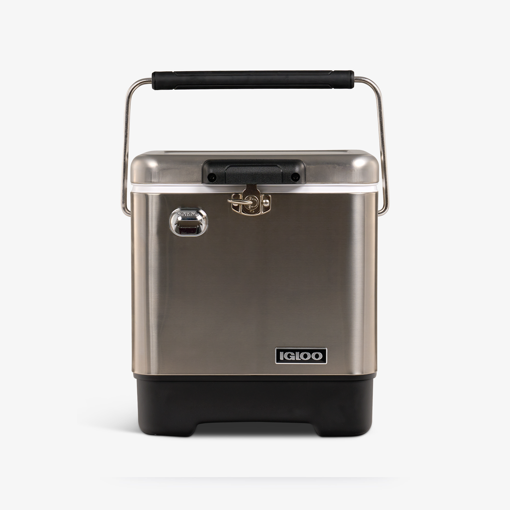 Legacy 20 Qt Cooler