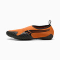 Mostro Flex Men's Sneakers