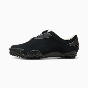 Mostro Icons Men's Sneakers
