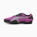 Mostro OG Men's Sneakers