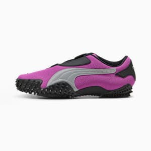 Mostro OG Men's Sneakers