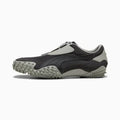 Mostro OG Prime Sneakers