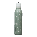 Owala Water Bottle - Rotating Bottle