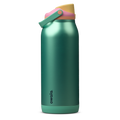 FreeSip® Sway Stainless steel 64oz