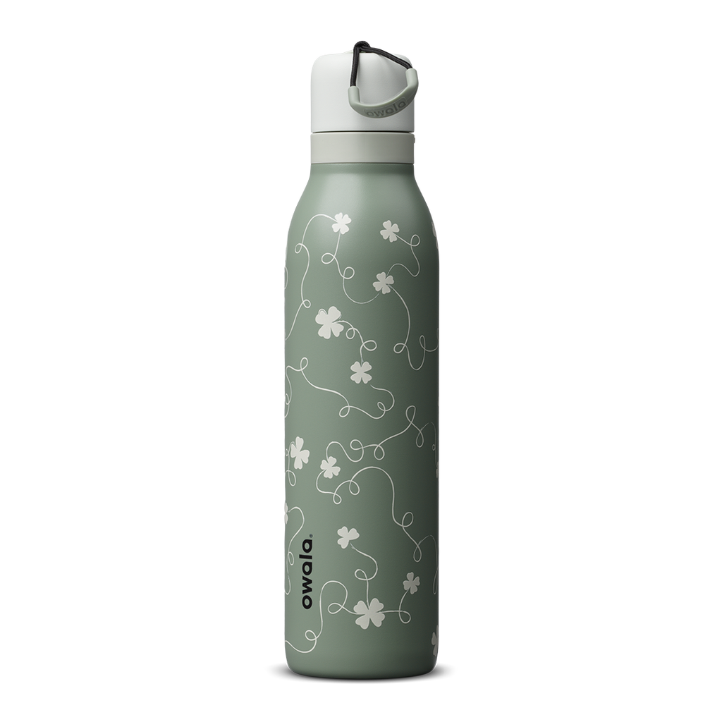 Owala Water Bottle - SC