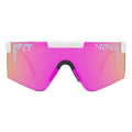 The Miami Nights Original 2.0