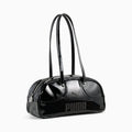 PUMA 1976 4L Grip Bag