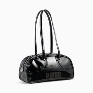 PUMA 1976 4L Grip Bag