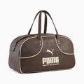 PUMA 1976 Archive 30L Grip Bag
