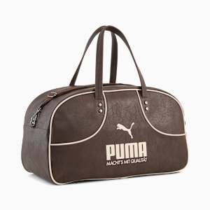 PUMA 1976 Archive 30L Grip Bag