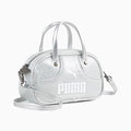 PUMA 1976 Luster Micro 1L Grip Bag
