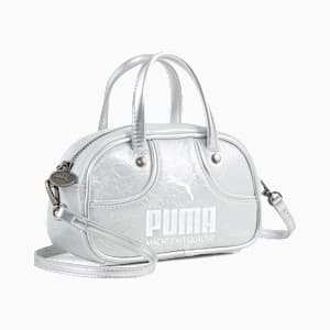 PUMA 1976 Luster Micro 1L Grip Bag