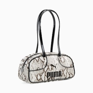 PUMA 1976 Printed 4L Grip Bag
