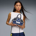 PUMA 1976 Soccer Pitch 2.5L Mini Grip Bag