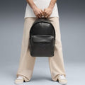 PUMA Essentials 20L Backpack