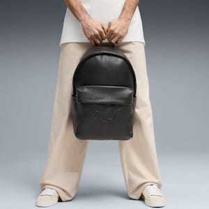 PUMA Essentials 20L Backpack
