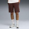 PUMA Essentials Men's 10" Shorts