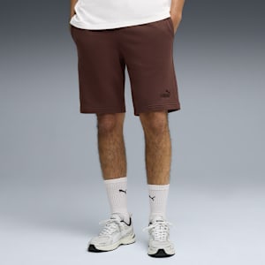 PUMA Essentials Men's 10" Shorts