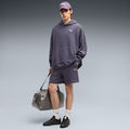 PUMA Essentials Men's Relaxed Shorts