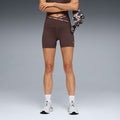 PUMA Strong Women's Short Tight