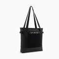 PUMA x HYROX 2-in-1 15L Tote Bag