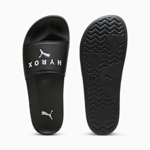 PUMA x HYROX Leadcat 2.0 Slides