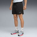PUMA x HYROX Men's DryElite 5" Shorts