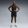 PUMA x HYROX PWRMODE Men's 5" Shorts