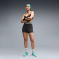PUMA x HYROX PWRMODE Women's 4" Short Tights