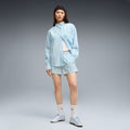 PUMA x MADHAPPY Women's Lounge Shorts