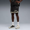 PUMA x REPRESENT Men's Shorts