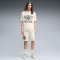 PUMA x SINCLAIR Men's Soccer Shorts