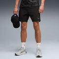 PWRMODE Training Men's 7" Shorts