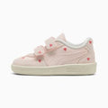 Palermo Amor Toddlers' Easy On Sneakers