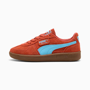 Palermo Big Kids' Sneakers