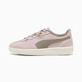 Palermo Charmies Big Kids' Sneakers