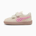 Palermo Eternal Bloom Toddlers' Easy On Sneakers