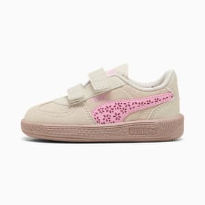 Palermo Eternal Bloom Toddlers' Easy On Sneakers