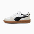 Palermo Leather Big Kids' Sneakers