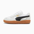 Palermo Moda Little Kids' Sneakers