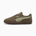 Palermo Sneakers