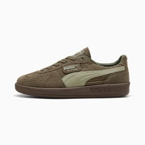 Palermo Sneakers