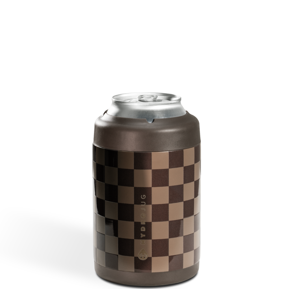 Sage - Can Cooler (Standard) | B2E39QY7