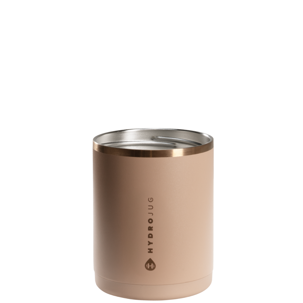 Caramel - Can Cooler (Standard) | B2V2LF1A