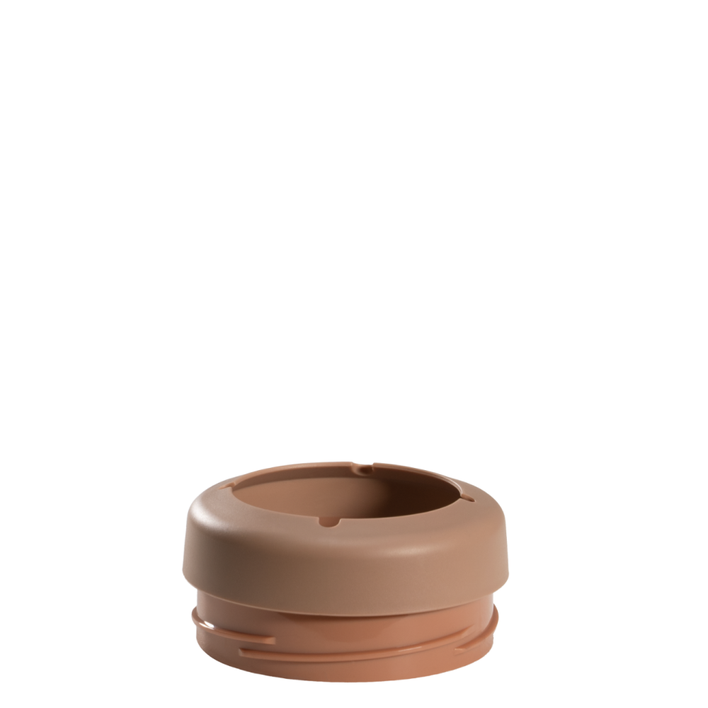 Caramel - Can Cooler (Standard) | B2V2LF1A