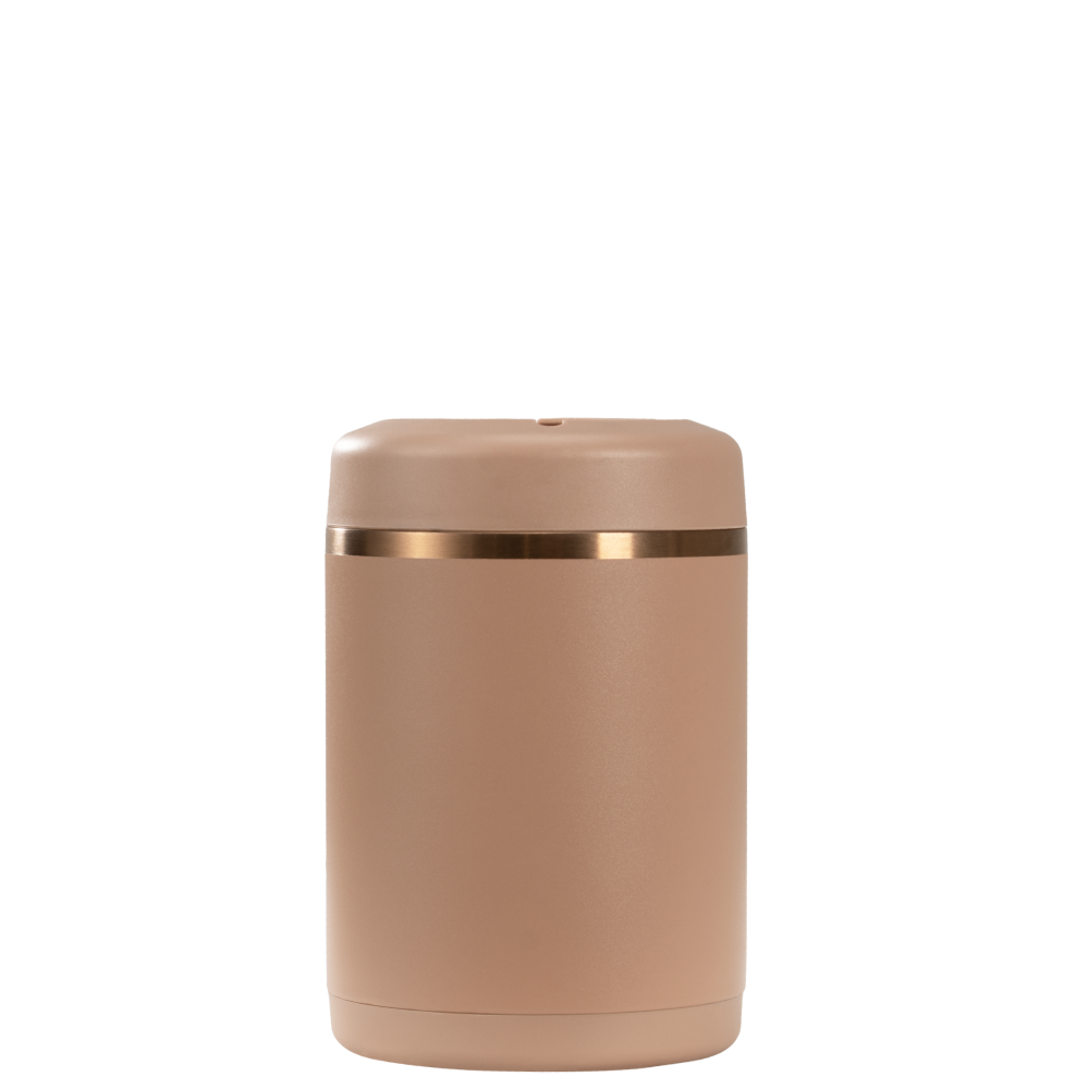 Caramel - Can Cooler (Standard) | B2V2LF1A