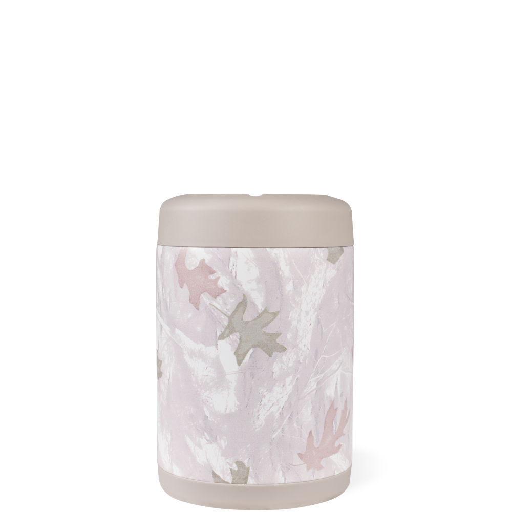 Camo - Can Cooler (Standard) | B2YLRL57