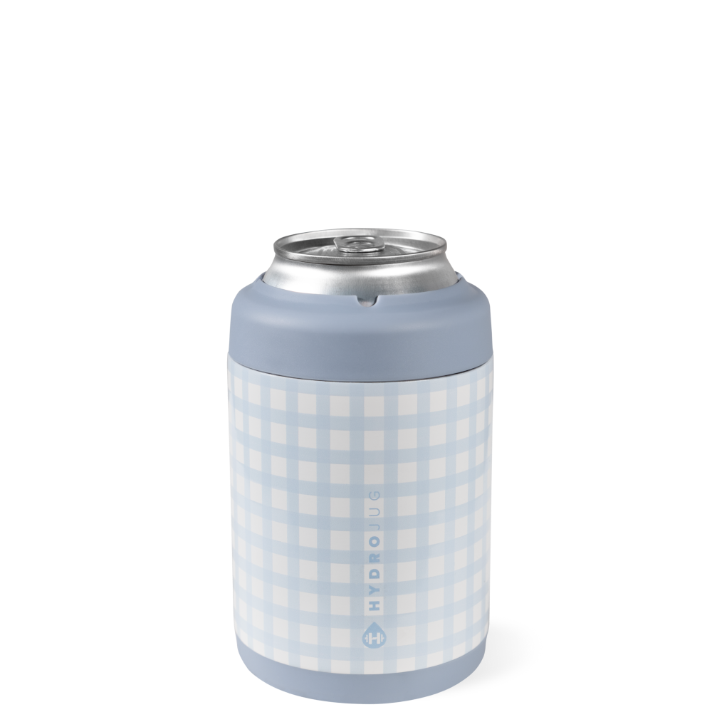 Camo - Can Cooler (Slim) | B2JZ4A7F