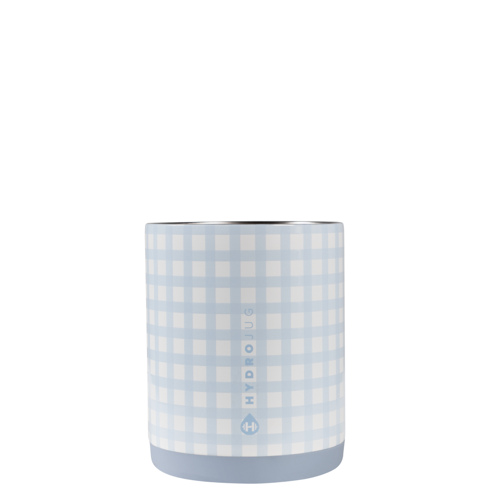 Cloud Nine - Can Cooler (Standard) | B2TC2P8L