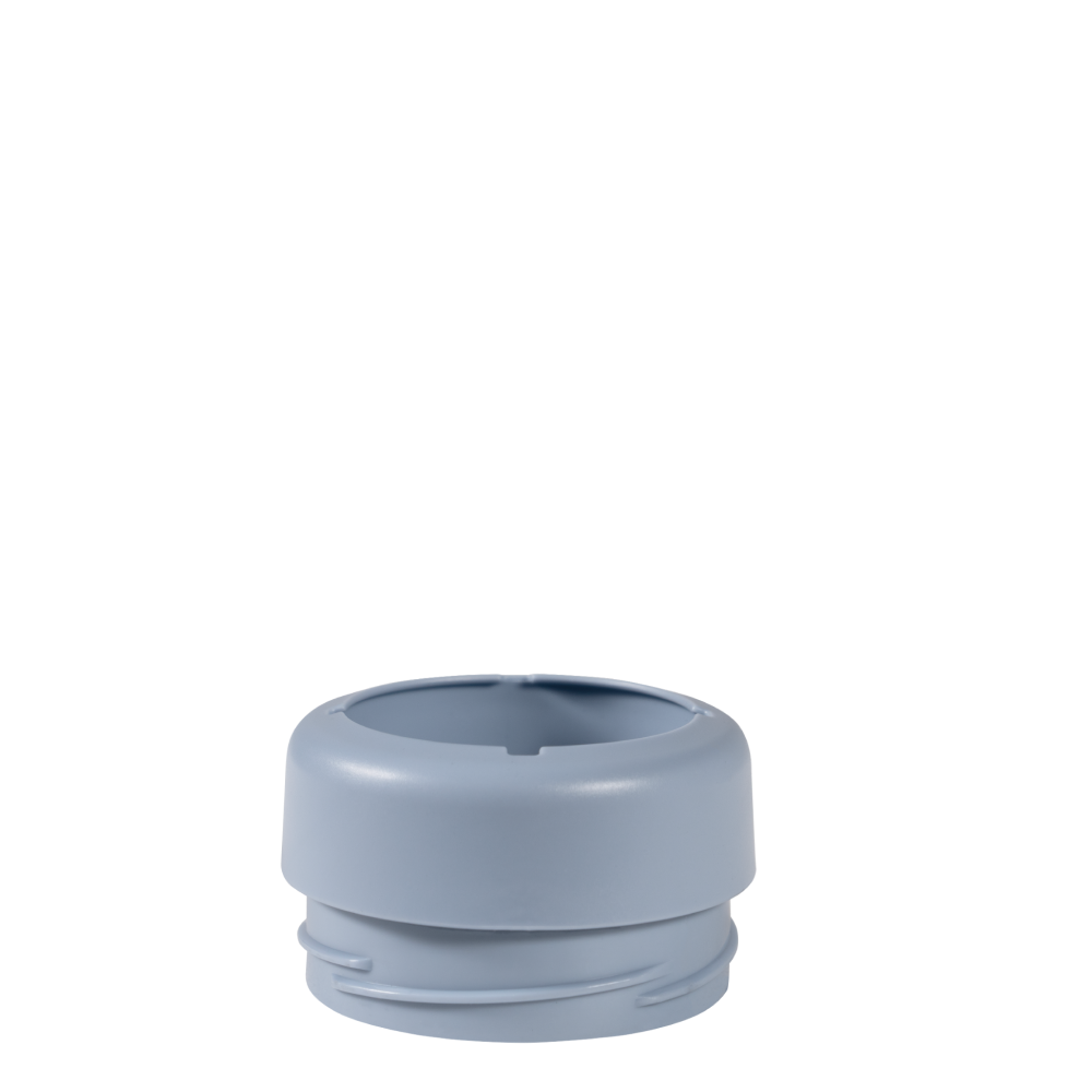 Cloud Nine - Can Cooler (Standard) | B2TC2P8L